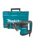 Makita HM0870C Κρουστικό Σκαπτικό Ρεύματος 1100W SDS Max