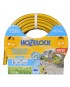 Λάστιχο Hozelock 15m Ultraflex 5/8'' 145050110