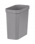 SmartStore™ Collect Κουτί αποθήκευσης πλαστικό γκρι 13 L 3065785 