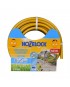Λάστιχο Hozelock Ultraflex 1/2" 30m