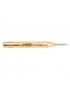 NEO TOOLS Πόντα αυτόματη 130mm ø1.27mm 33-090