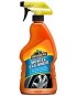 Armorall Καθαριστικό ζαντών 500ml 