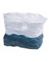 Wenko σάκος VACUUM CUBE S 60x35x50 cm 379265121