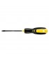 TOPEX Κατσαβίδι 3x75mm 39D801