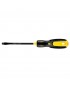 TOPEX Κατσαβίδι Ίσιο 5.5x100mm 39D804