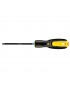 TOPEX Σταυροκατσάβιδο PH1x100mm 39D821