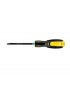 TOPEX Σταυροκατσάβιδο PH2x100mm 39D823