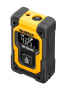DEWALT DW055PL Μέτρο Laser με Δυνατότητα Μέτρησης έως 16m 
