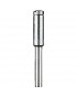DREMEL Βιδωτό στέλεχος (402)