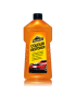 Armorall Επανορθωτής χρώματος 500ml