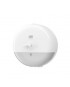 TORK SmartOne Mini Συσκευή Ρολού Υγείας Λευκή