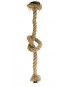 Xanlite Καλώδιο σχοινί διακοσμητικό ντουί deco vintage 1.5m E27 421278