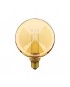 Xanlite Λάμπα LED Deco Hologramme E27 G125 200LM 424941