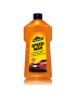 Armorall Κερί γυαλίσματος Speed Wax 500ml