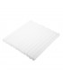 TOPEX Ράβδοι Κόλλας Διαφανείς  11 x 250mm (12τμχ) 42E113