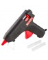 TOP TOOLS Πιστόλι θερμοκόλλησης 11mm, 15/40W 42E500