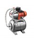 KRAFT Πιεστικό συγκρότημα INOX 800W 43531