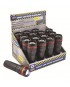 Quality Φακός 1 Watt LED Zoom Flashlight