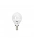 Λάμπα Led σφαιρική 9W E14 3000Κ  03045-137742