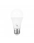 Λάμπα led Dimmable Α60 11W E27 4000K  03045-688140
