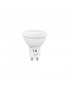 Λάμπα led GU10 9w 3000Κ 806LM  03045-143742