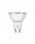 Λάμπα LED 7W GU10 4000K  03045-083742