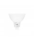 Λάμπα led mr16 12v 7.5w  03045-695140