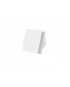 Εξαεριστήρας λουτρού λευκός Φ10 νέος  5010WH