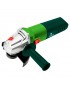 VERTO Γωνιακός τροχός 500W 51G053