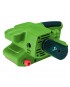VERTO Ταινιολειαντήρας 730W 75x457mm 51G707
