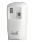 Rubbermaid Microburst 3000 Συσκευή Αρωματισμού Χώρων Λευκή