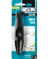 Bison Silicone Multitool Πολυεργαλείο Αφαίρεσης Σιλικόνης 5294