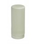 Wenko Dispenser υγρού πιάτων φυστικί 250ml 546741121