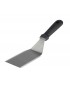 Wenko Σπάτουλα BBQ Plancha 550521121