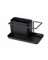 Wenko Ανοξείδωτο Organizer Νεροχύτη Orio 550781121