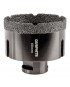 GRAPHITE Ποτηροτρύπανο διαμαντέ 68mmxM14   55H315