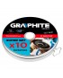GRAPHITE Δίσκοι κοπής μετάλλου σετ 10τμχ 115 mm 55H574