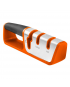 NEO TOOLS Ακονιστήρι μαχαιριών 56-053