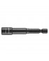 GRAPHITE Καρυδάκι μαγνητικό δραπάνου 6mm  56H550