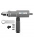 GRAPHITE Πριτσιναδόρος δραπάνου 3.2-4.8mm 56H634