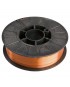GRAPHITE Σύρμα ηλεκτροκόλλησης MIG 5KG 0.8mm 56H847