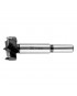 GRAPHITE Τρυπάνι 32mm Forstner  56T605