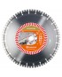 HUSQVARNA Δίσκος δομικών ELITE-CUT S45 400mm 579811630