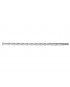 GRAPHITE Τρυπάνι SDS-Plus 14x310mm τετράκοπο  57H458