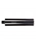 GRAPHITE Διαμαντοκορώνα 1 1/4" 112x450mm  57H863