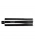 GRAPHITE Διαμαντοκορώνα 1 1/4" 122x450mm  57H864