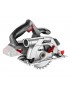 GRAPHITE Δισκοπρίονο 18V Brushless Solo 58G023