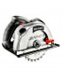 GRAPHITE Δισκοπρίονο 1200W 185mm 58G486