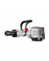 GRAPHITE Κατεδαφιστικό πιστολέτο 45J 1700W HEX 30mm με βαλίτσα 58G868