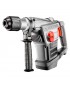 GRAPHITE Πιστολέτο 10J 1250W SDS Max με βαλίτσα 58G874